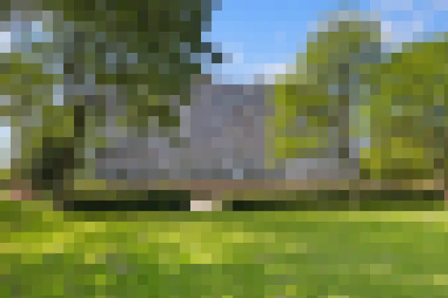 Zangvogelweg 120 Amersfoort thumbnail 36