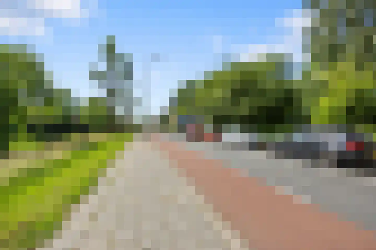 Zangvogelweg 120 Amersfoort thumbnail 37