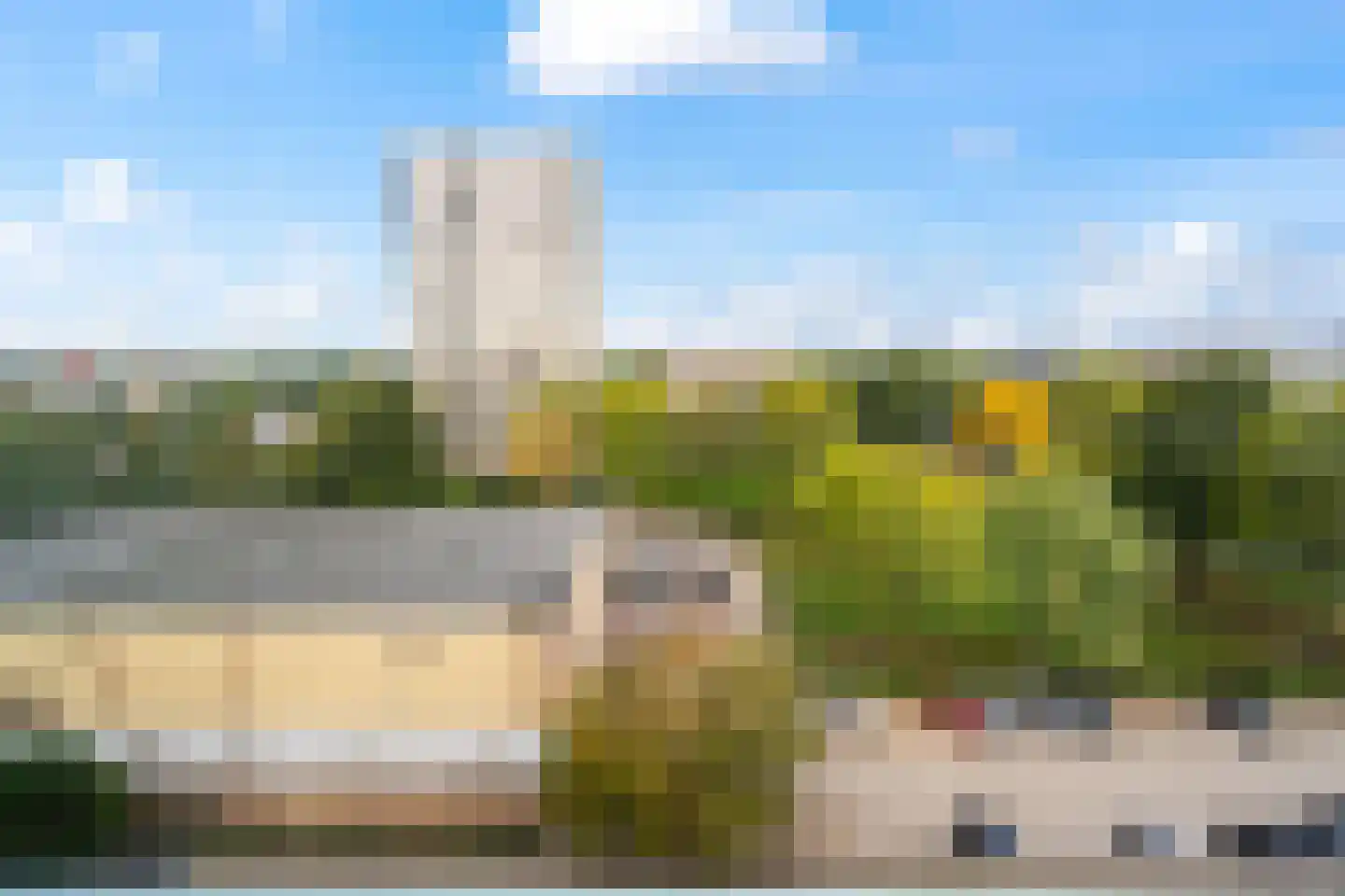 Zangvogelweg 126 Amersfoort thumbnail 27