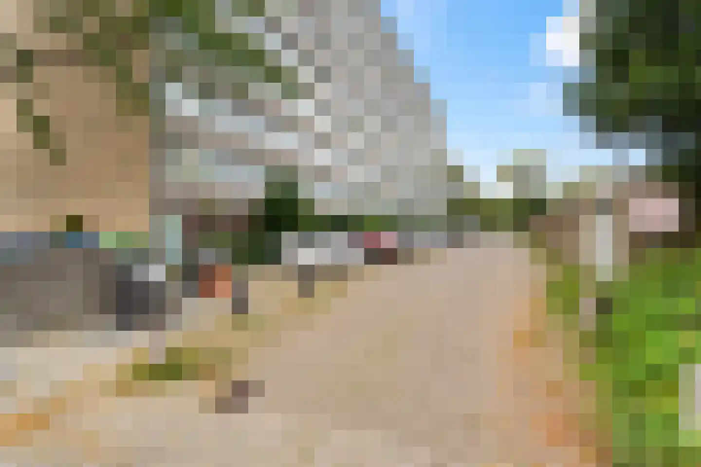 Zangvogelweg 126 Amersfoort thumbnail 41