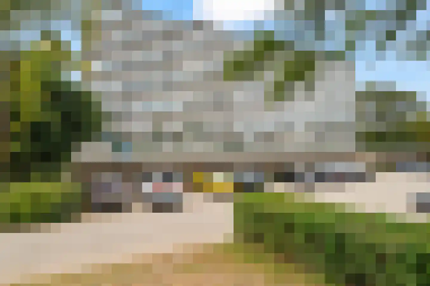 Zangvogelweg 126 Amersfoort thumbnail 42