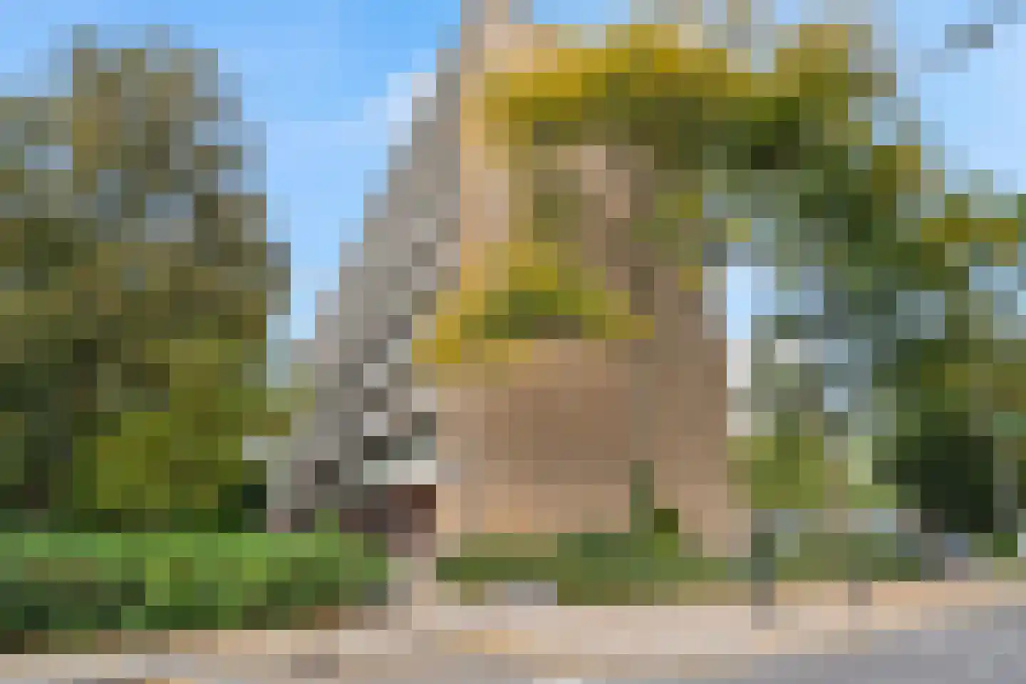 Zangvogelweg 126 Amersfoort thumbnail 43
