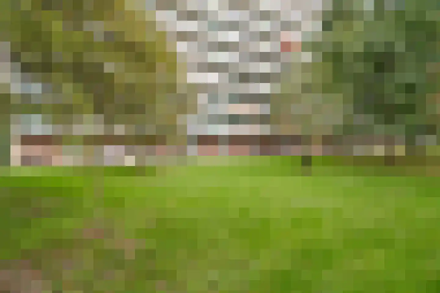 Zangvogelweg 126 Amersfoort thumbnail 44