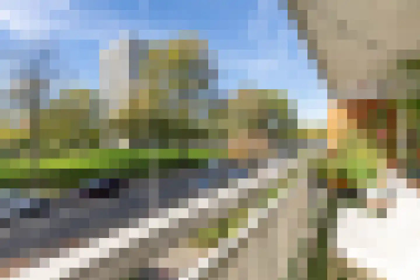 Zangvogelweg 17 Amersfoort thumbnail 27
