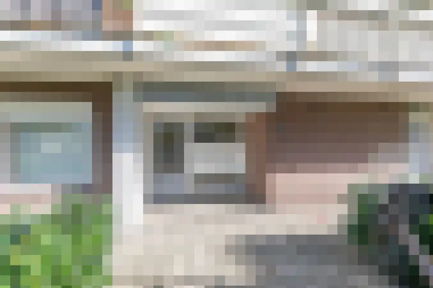 Zangvogelweg 17 Amersfoort thumbnail 33
