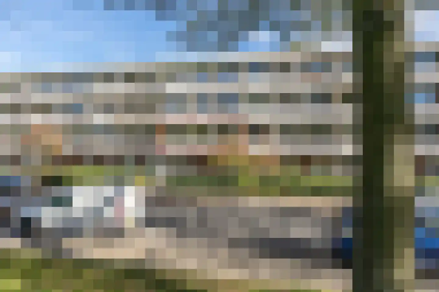 Zangvogelweg 17 Amersfoort thumbnail 38
