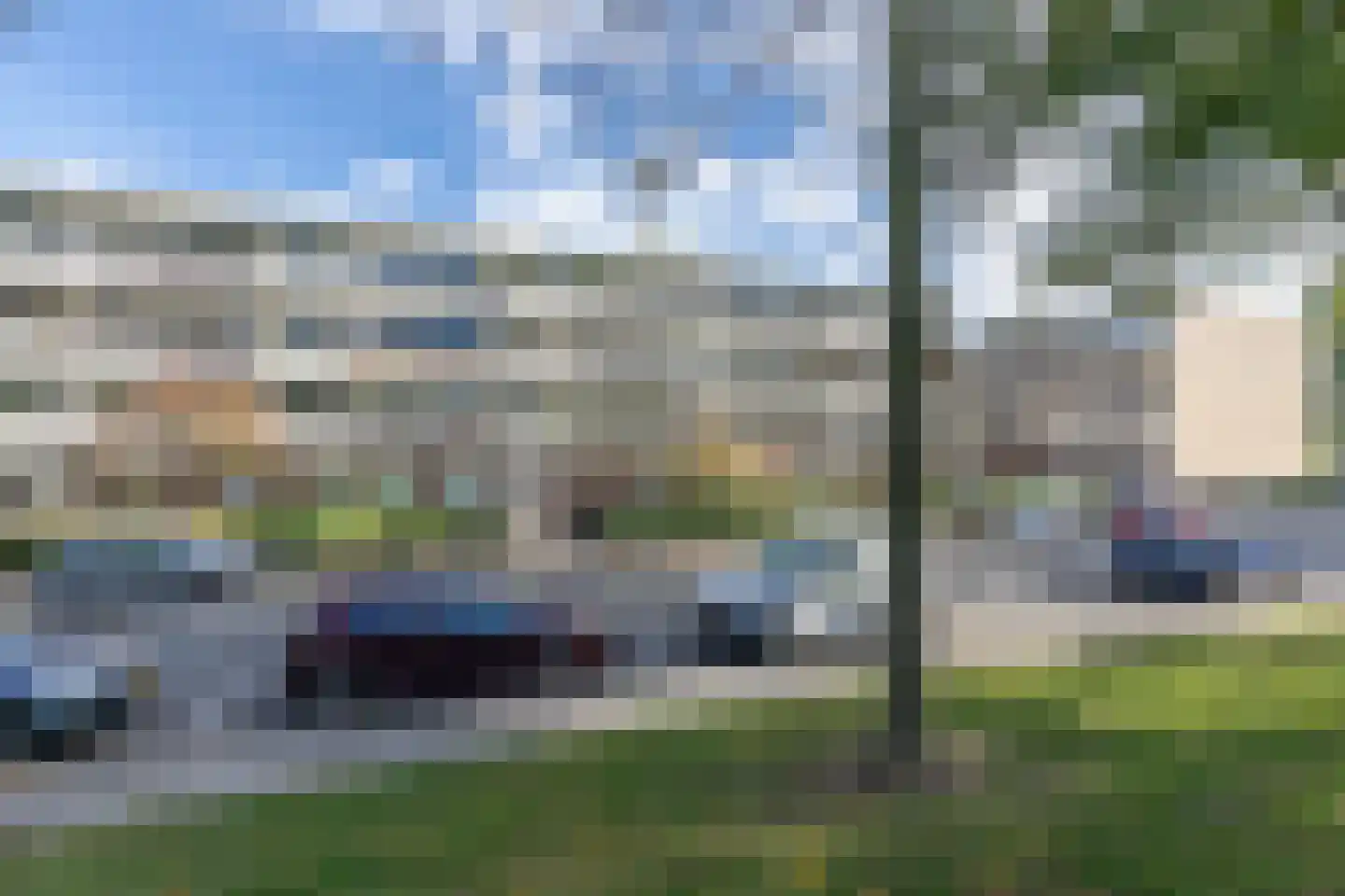 Zangvogelweg 17 Amersfoort thumbnail 40