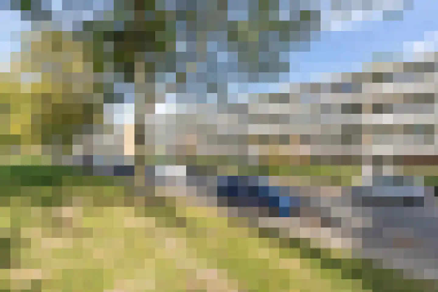 Zangvogelweg 17 Amersfoort thumbnail 41