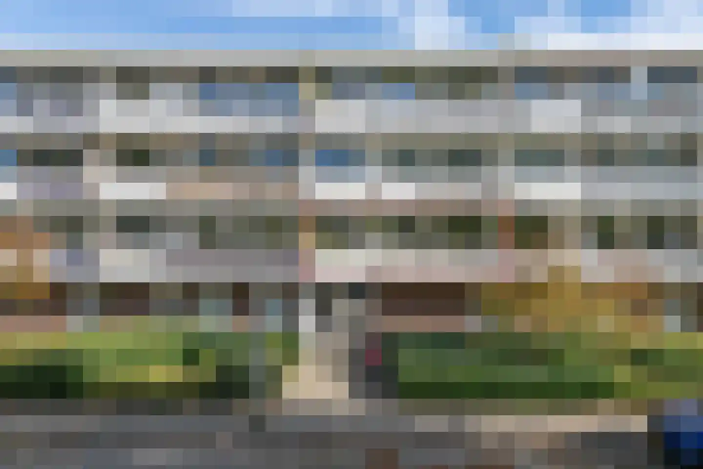 Zangvogelweg 17 Amersfoort thumbnail 42