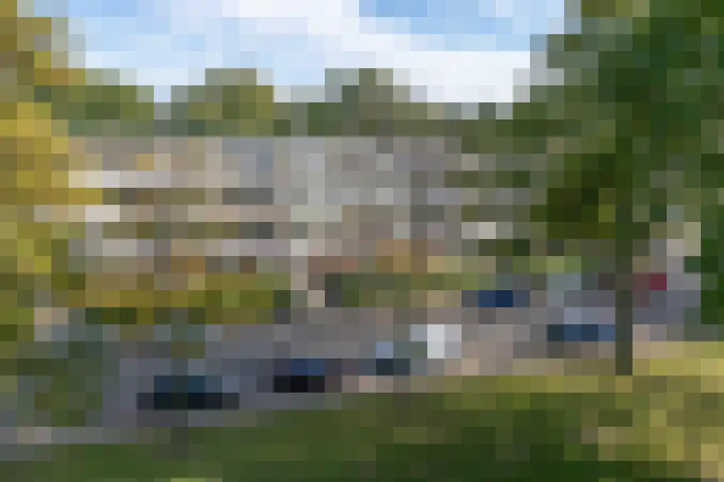 Zangvogelweg 17 Amersfoort thumbnail 43