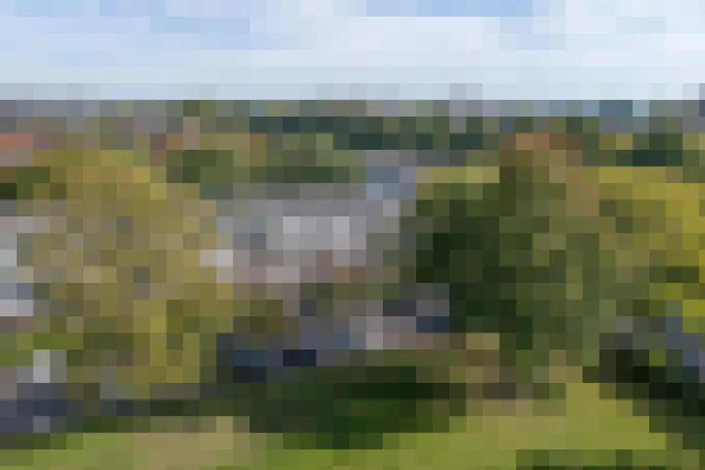 Zangvogelweg 17 Amersfoort thumbnail 44
