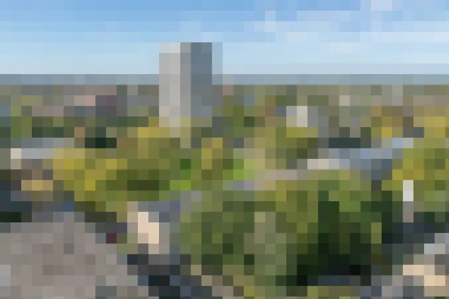 Zangvogelweg 17 Amersfoort thumbnail 46