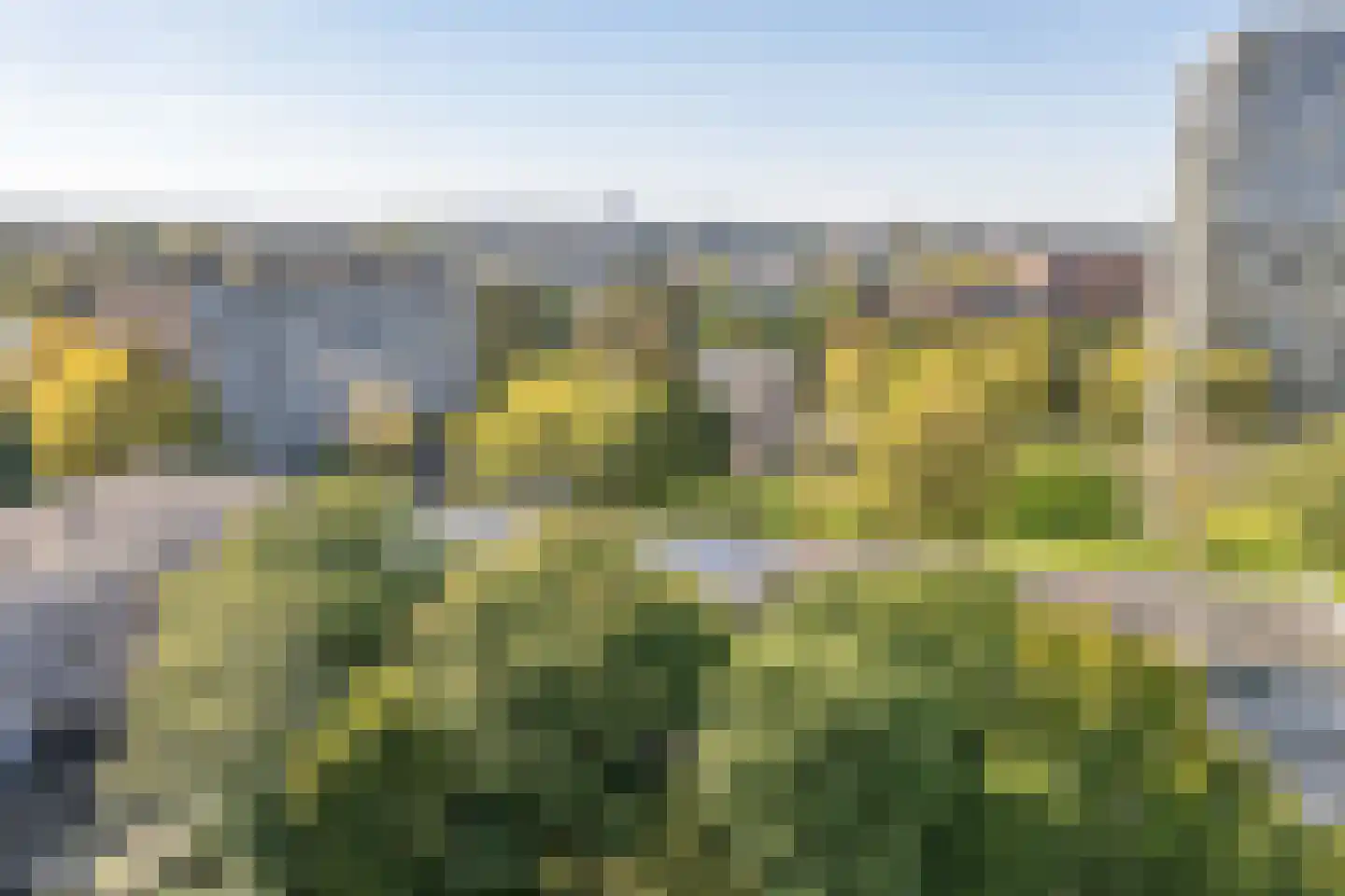 Zangvogelweg 17 Amersfoort thumbnail 47