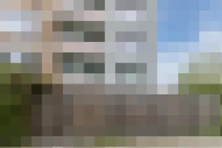 Zangvogelweg 279 Amersfoort thumbnail 44