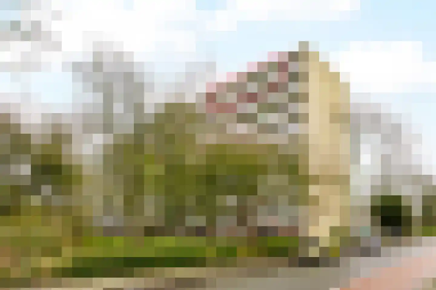 Zangvogelweg 36 Amersfoort thumbnail 28