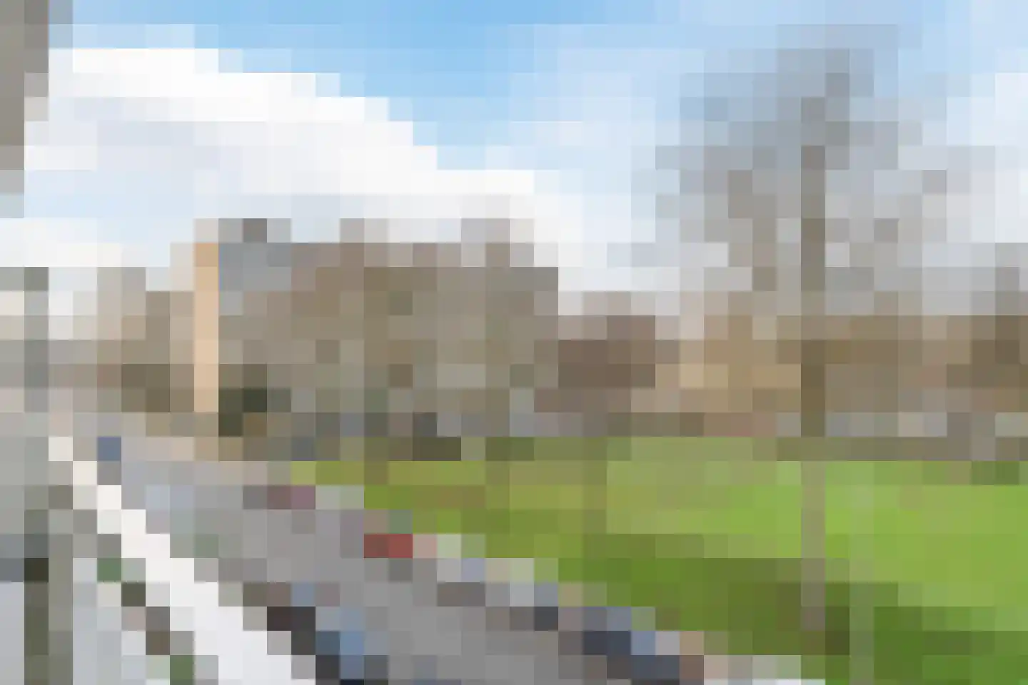 Zangvogelweg 53 Amersfoort thumbnail 35