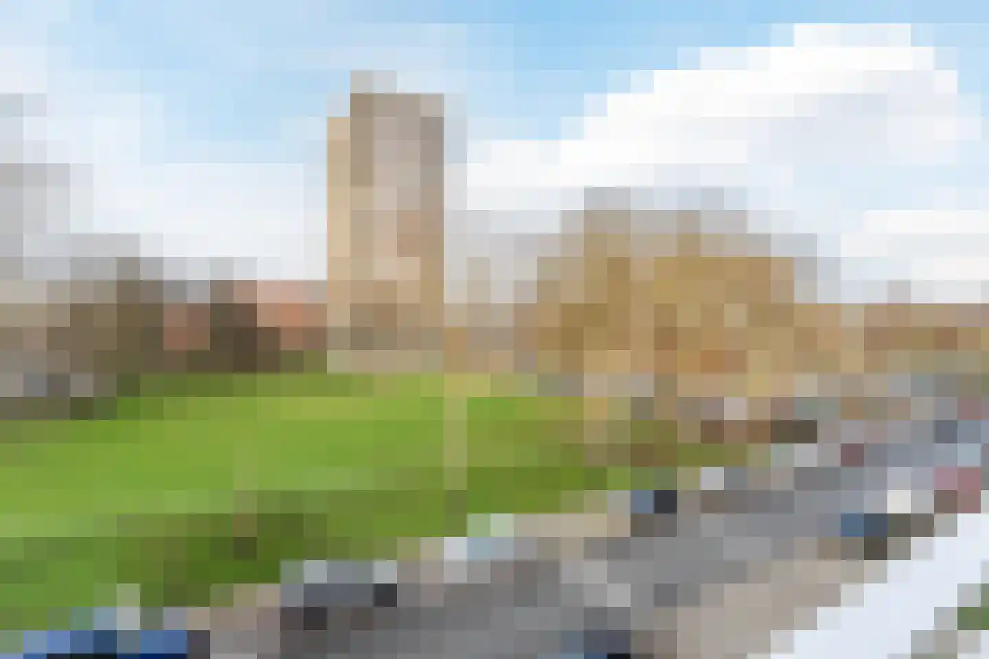Zangvogelweg 53 Amersfoort thumbnail 36