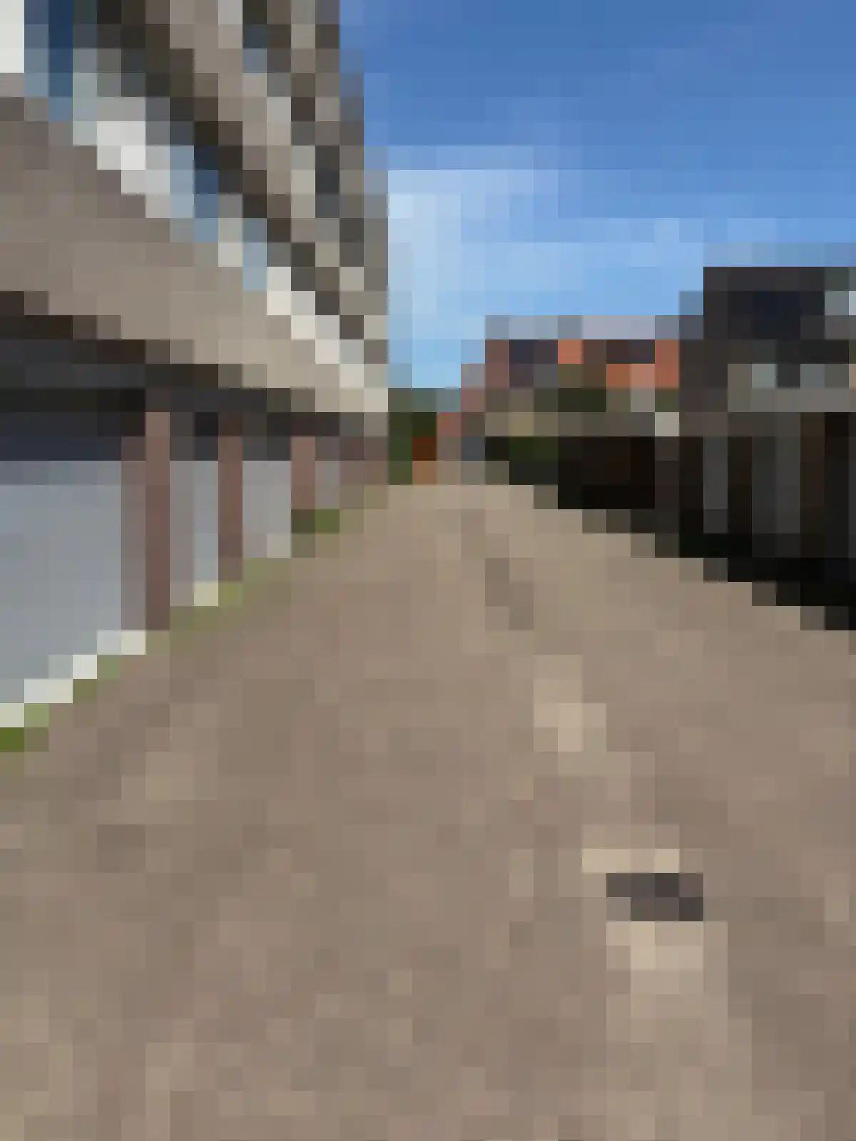 Zangvogelweg 59 Amersfoort thumbnail 4