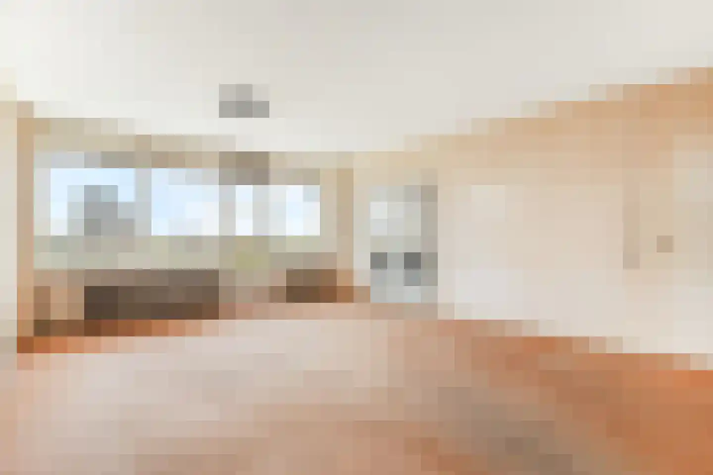 Zangvogelweg 68 Amersfoort thumbnail 15