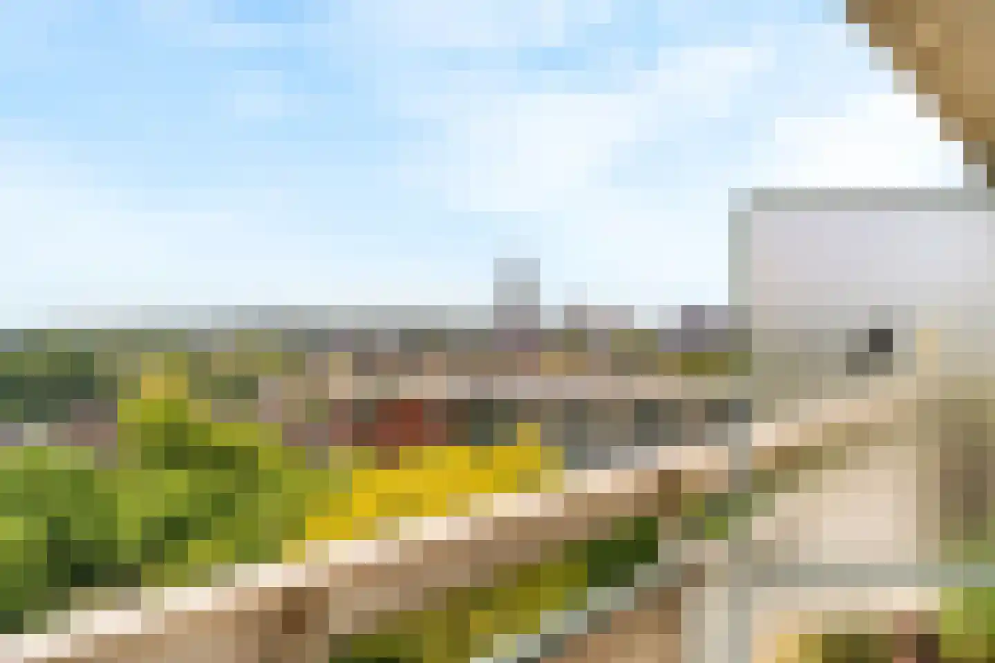 Zangvogelweg 68 Amersfoort thumbnail 21