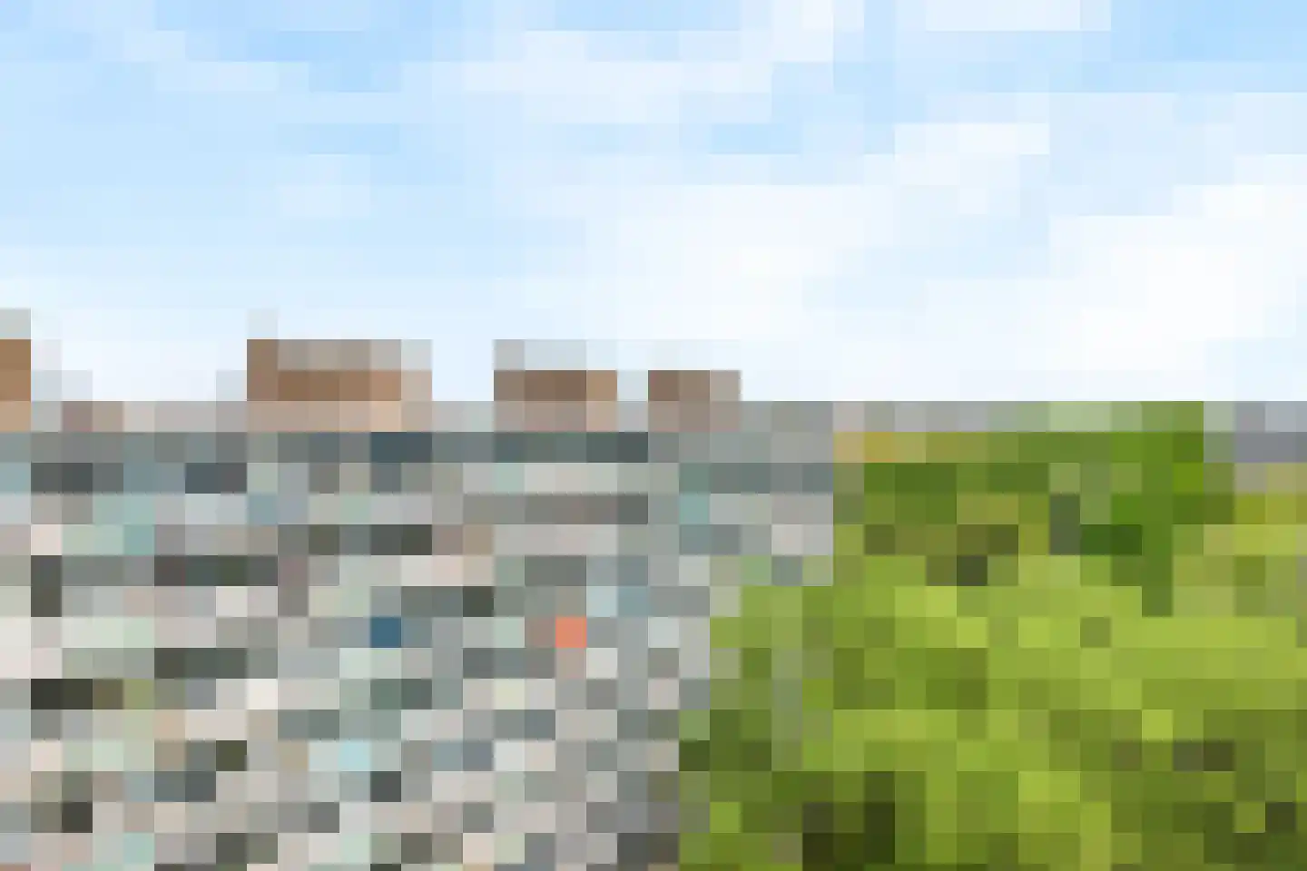 Zangvogelweg 68 Amersfoort thumbnail 26