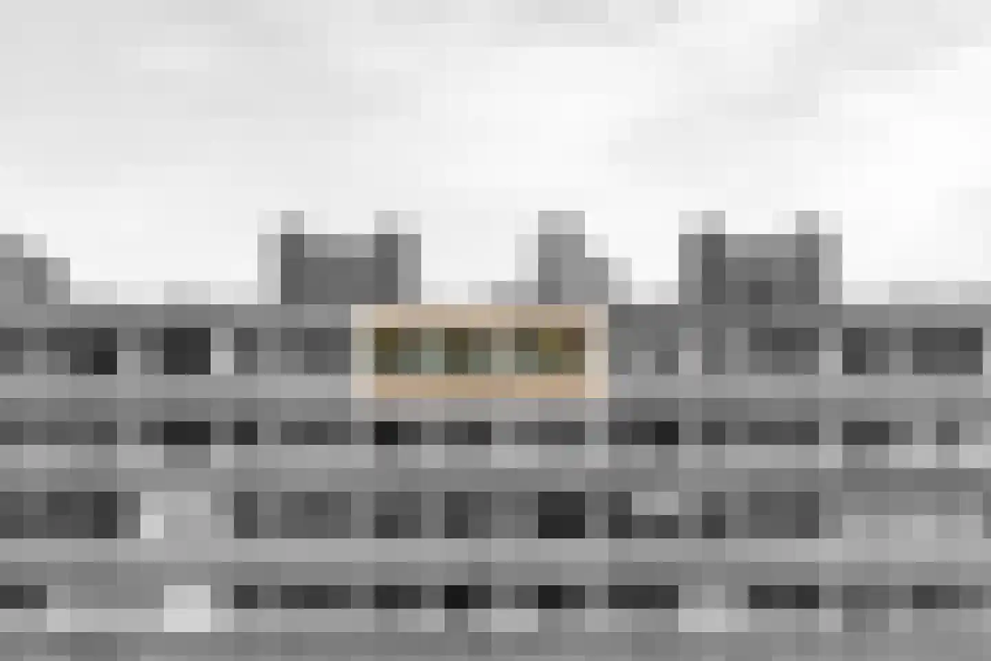 Zangvogelweg 68 Amersfoort thumbnail 32