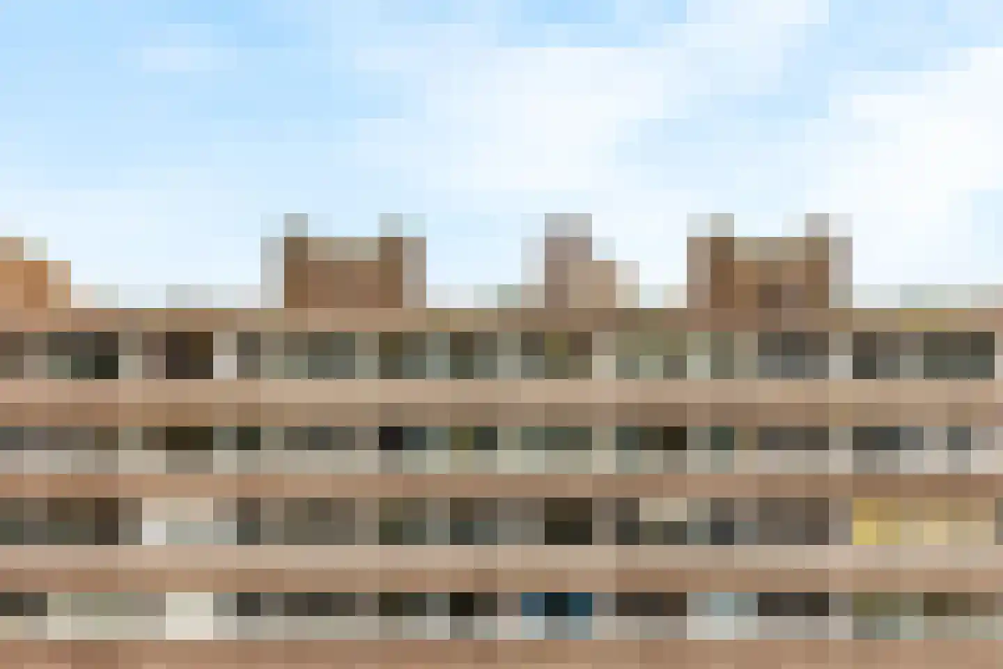 Zangvogelweg 68 Amersfoort thumbnail 33
