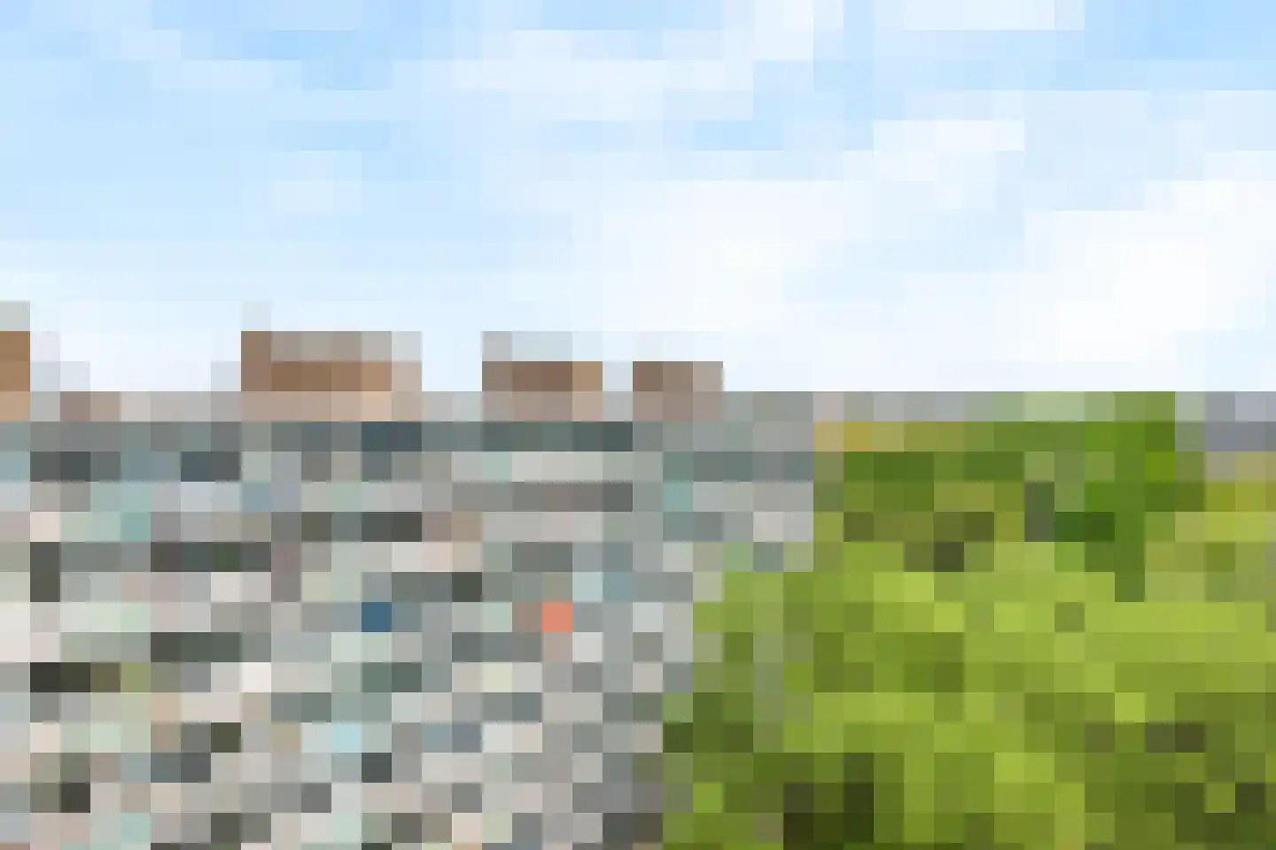 Zangvogelweg 68 Amersfoort thumbnail 4