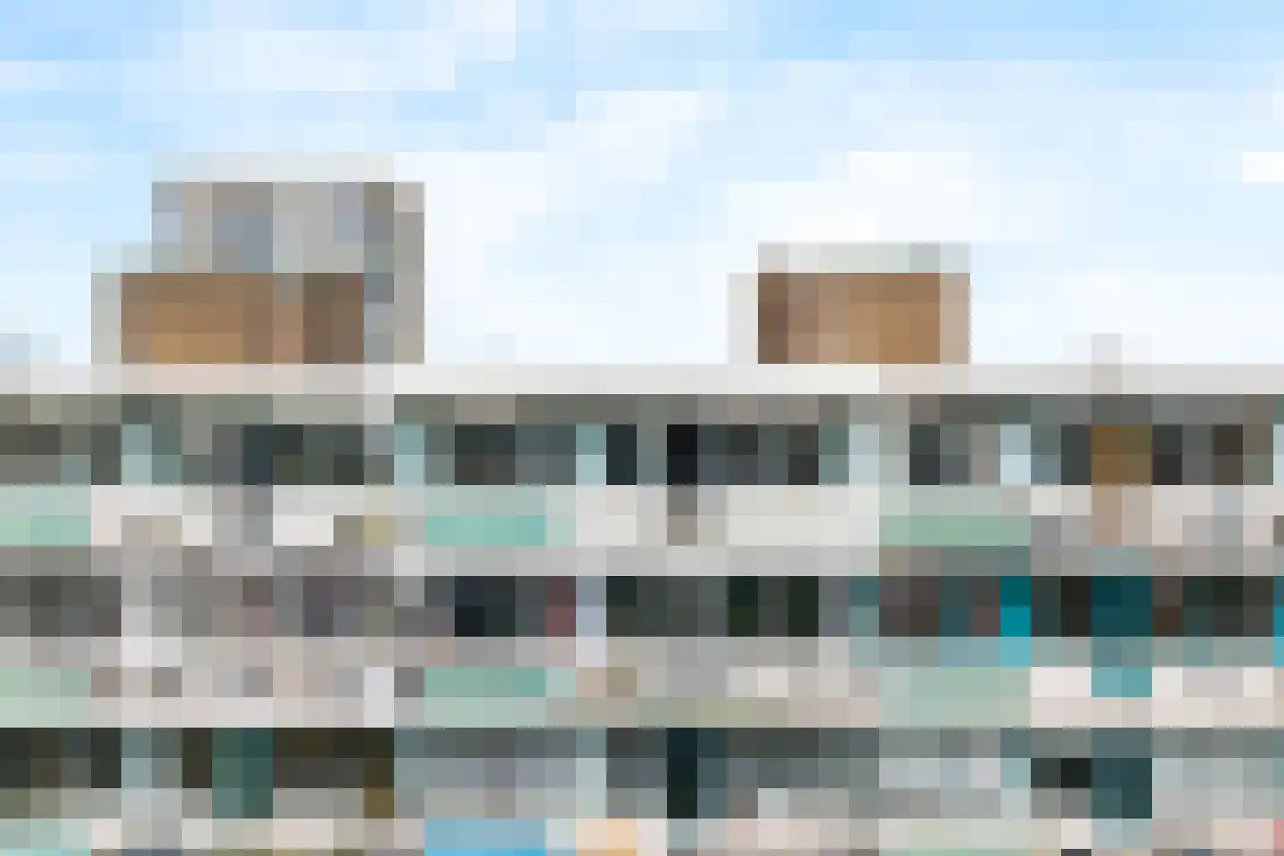 Zangvogelweg 68 Amersfoort thumbnail 5