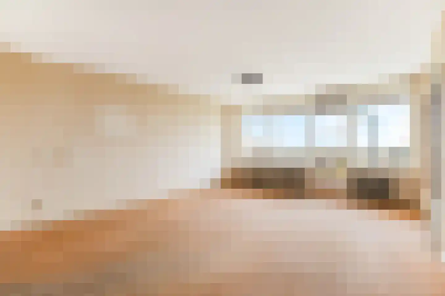 Zangvogelweg 68 Amersfoort thumbnail 7
