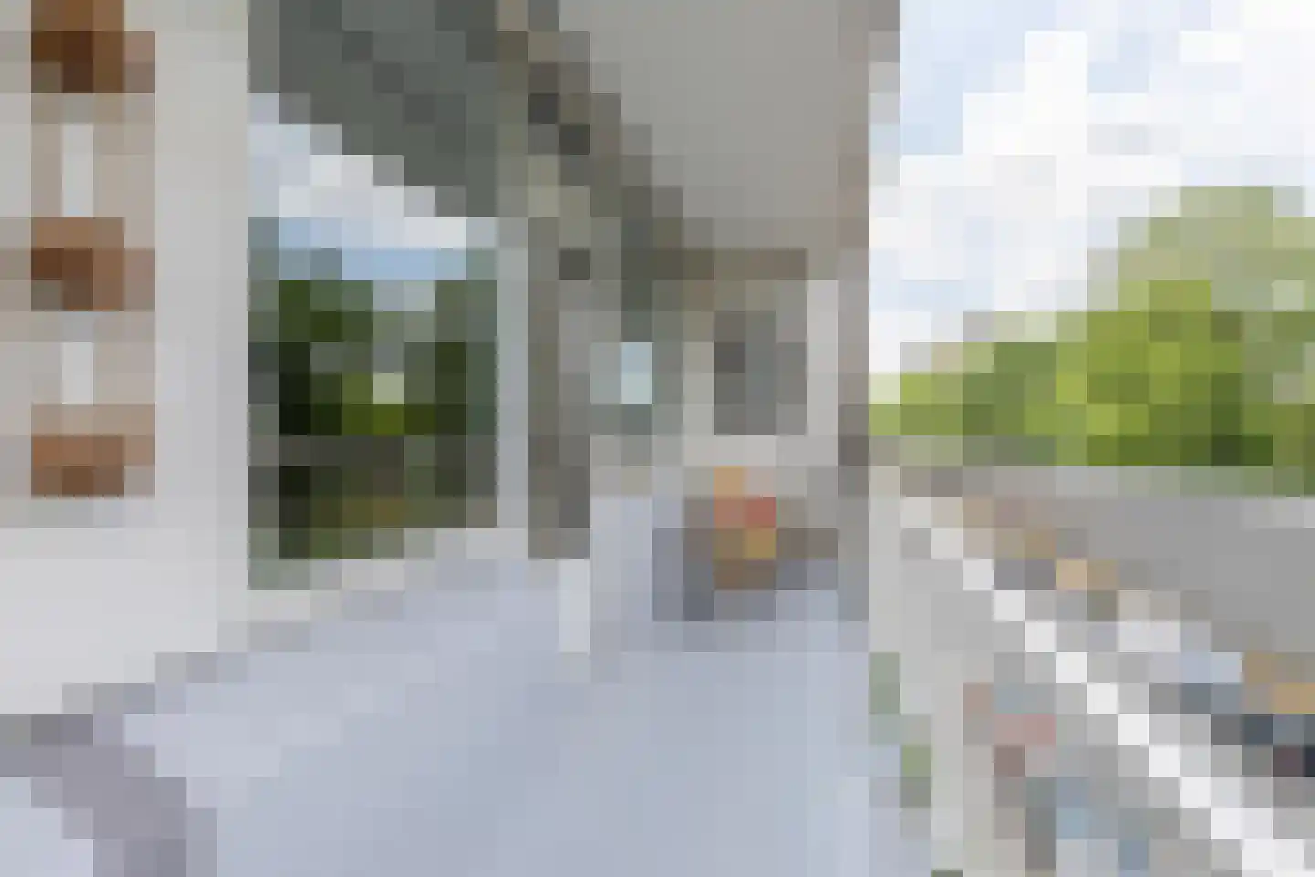 Zangvogelweg 71 Amersfoort thumbnail 24