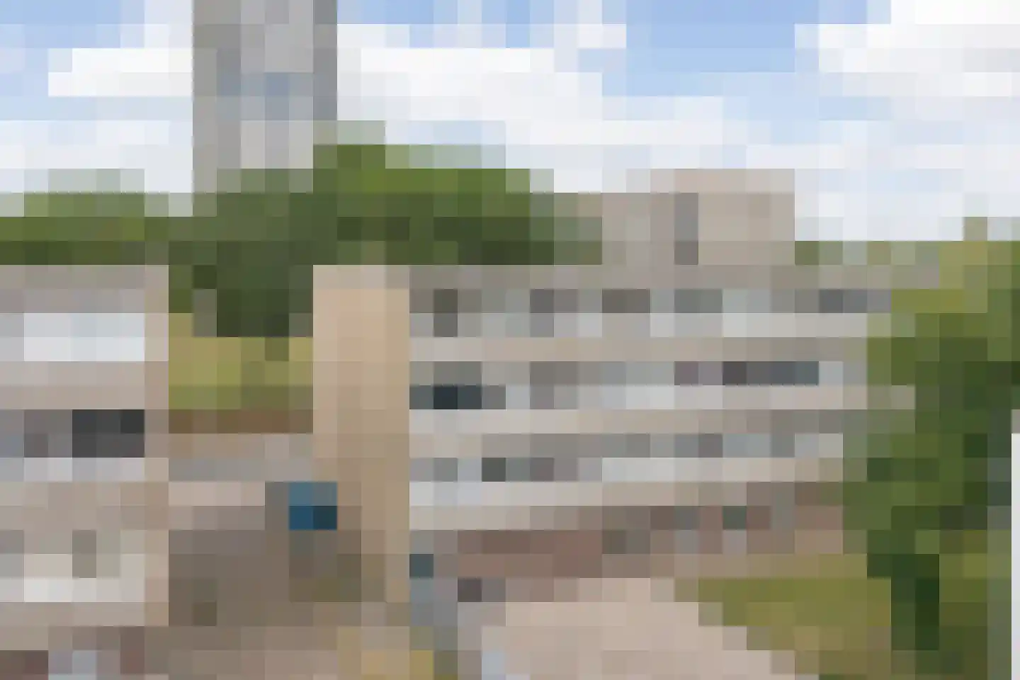 Zangvogelweg 71 Amersfoort thumbnail 30