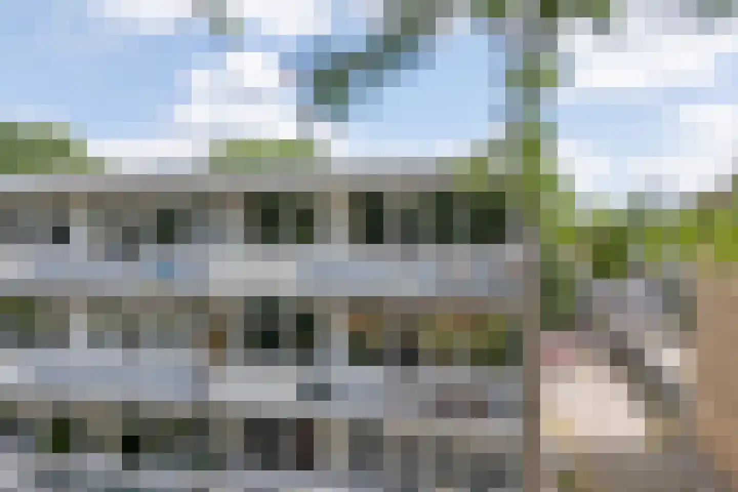 Zangvogelweg 71 Amersfoort thumbnail 31