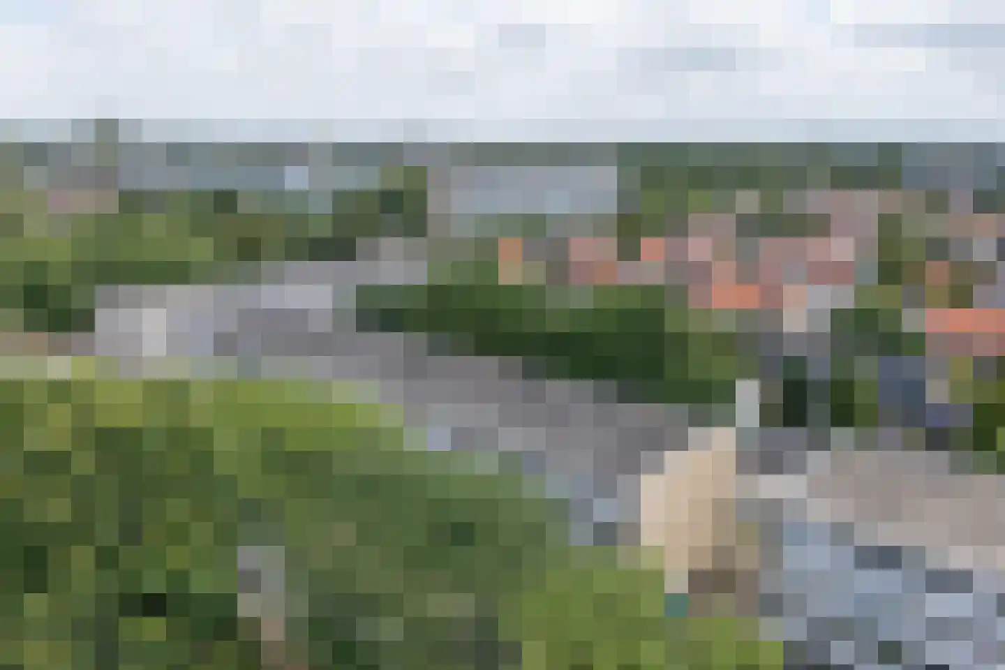 Zangvogelweg 71 Amersfoort thumbnail 33