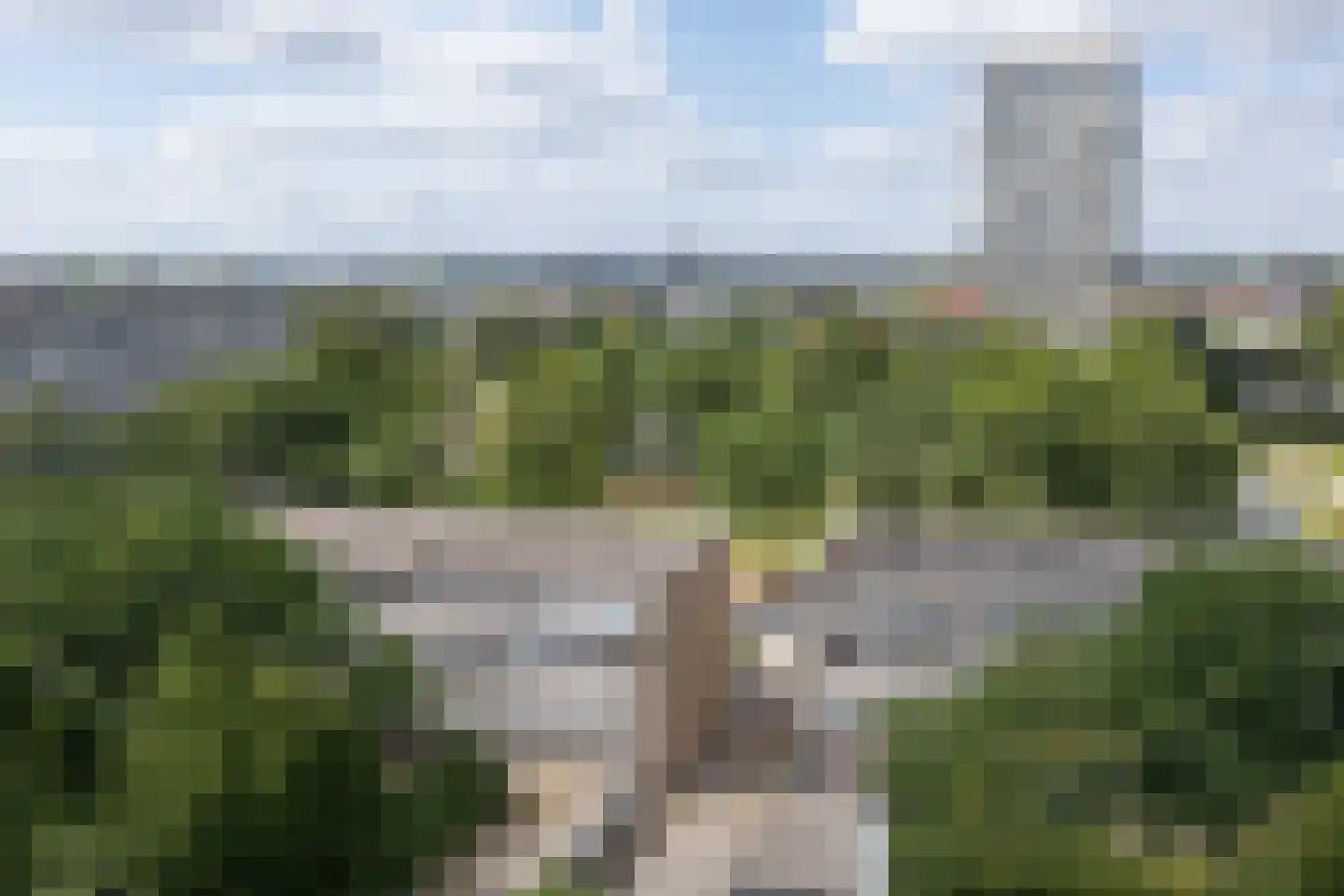 Zangvogelweg 71 Amersfoort thumbnail 36