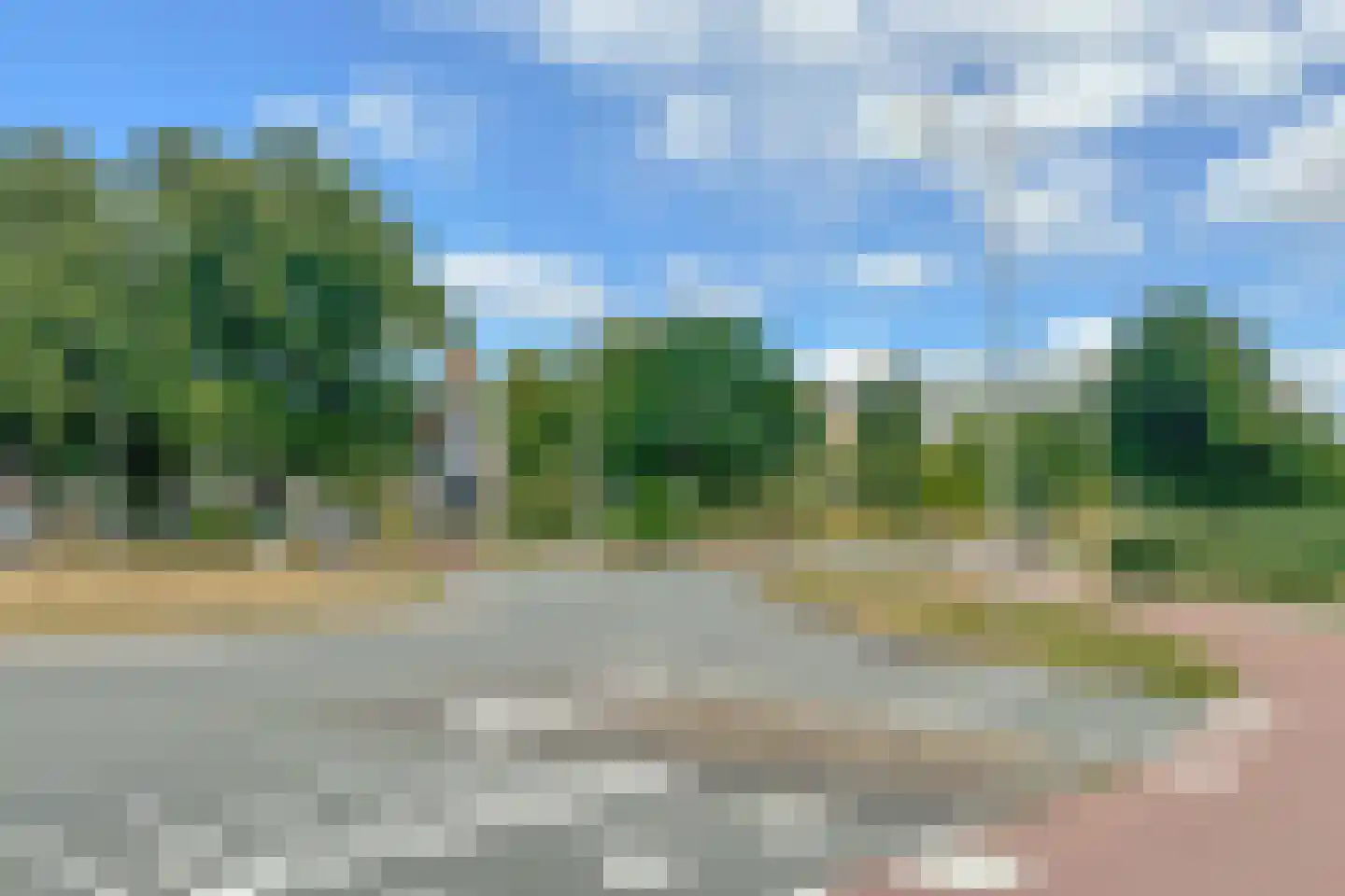 Zangvogelweg 71 Amersfoort thumbnail 37