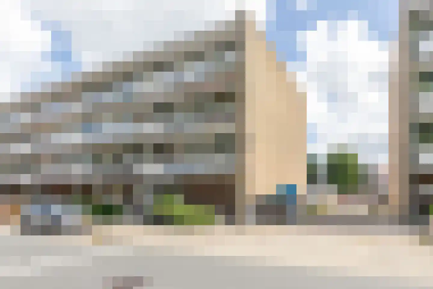 Zangvogelweg 71 Amersfoort thumbnail 40