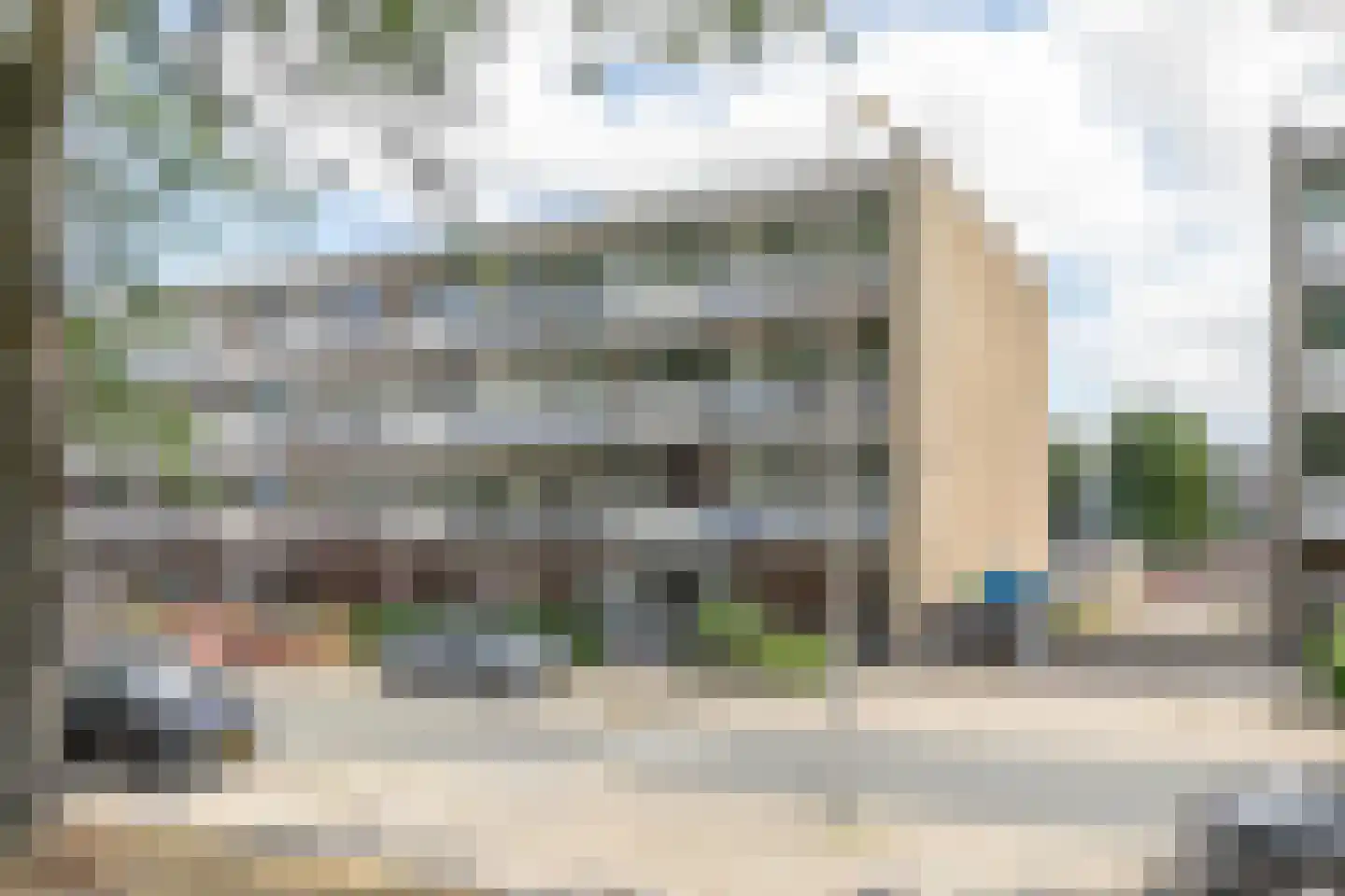 Zangvogelweg 71 Amersfoort thumbnail 41