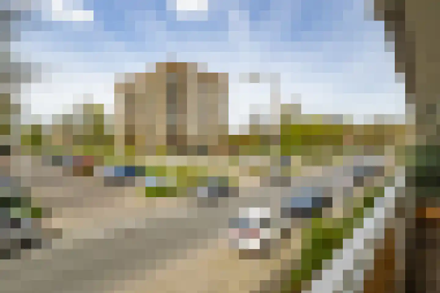 Zangvogelweg 79 Amersfoort thumbnail 13