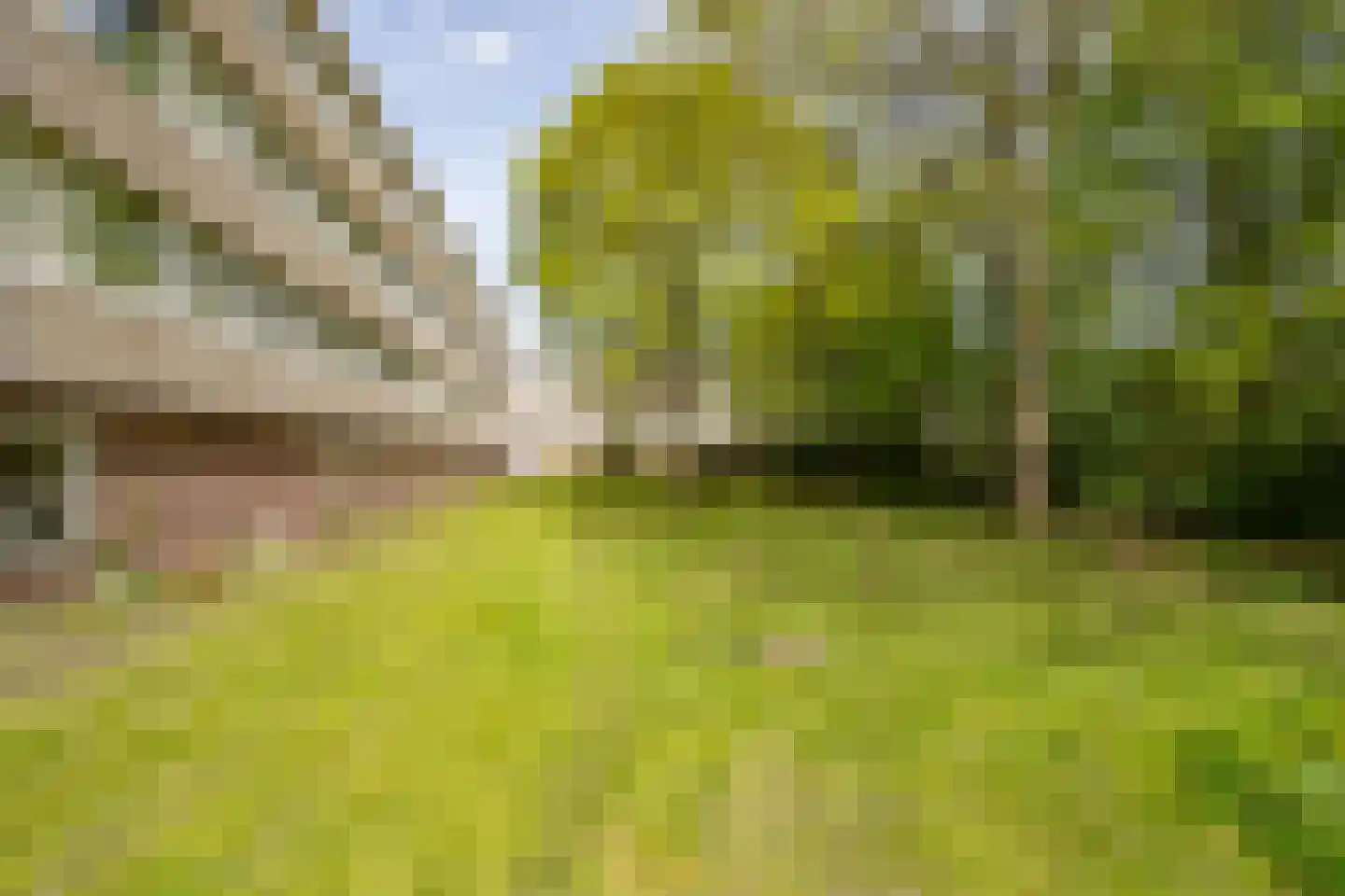 Zangvogelweg 79 Amersfoort thumbnail 32