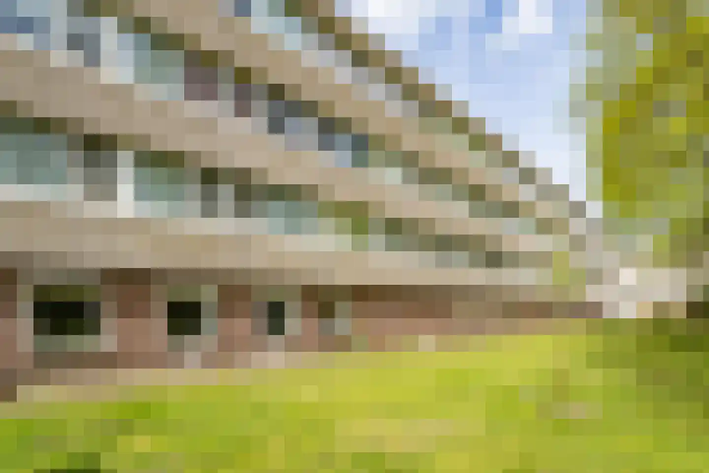 Zangvogelweg 79 Amersfoort thumbnail 33