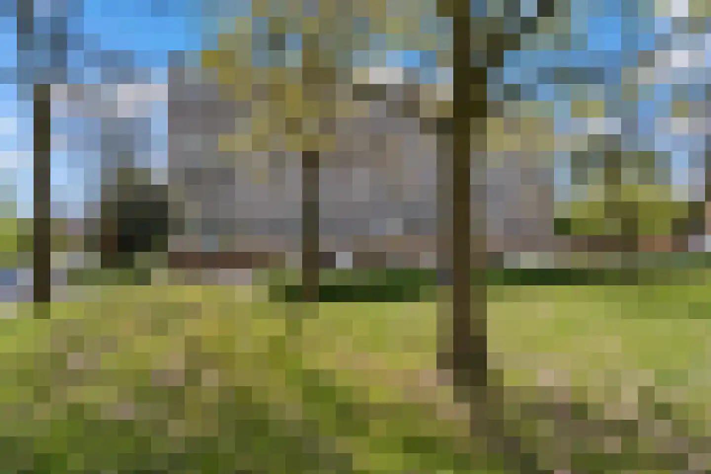 Zangvogelweg 82 Amersfoort thumbnail 30