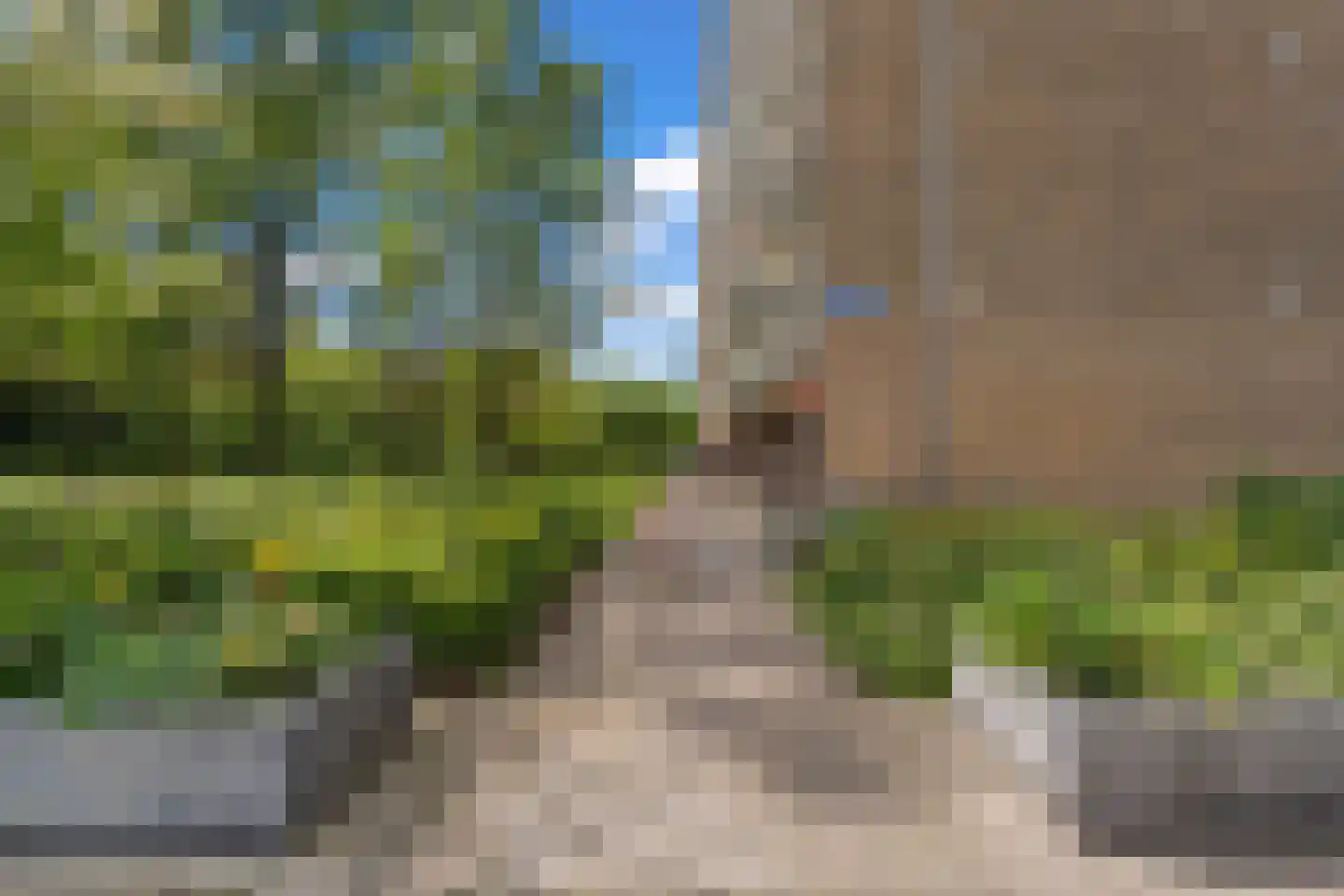 Zangvogelweg 82 Amersfoort thumbnail 33