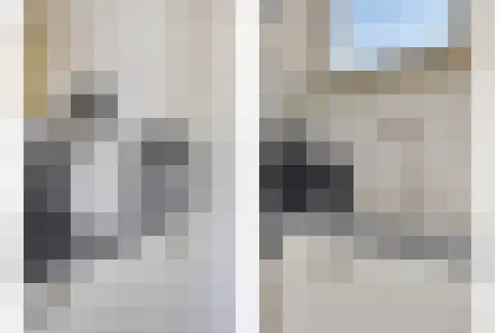 Zantakker 1 Esch thumbnail 10