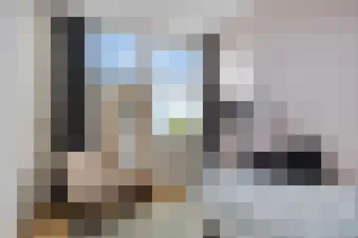 Zantakker 1 Esch thumbnail 12