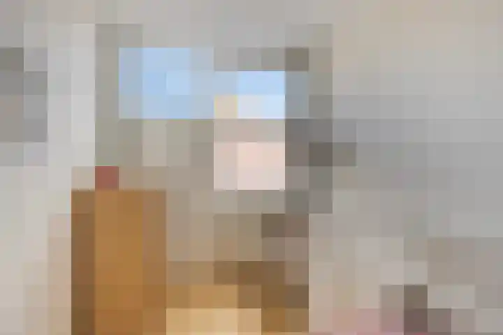 Zantakker 1 Esch thumbnail 13