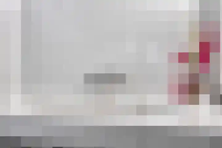 Zantakker 1 Esch thumbnail 15