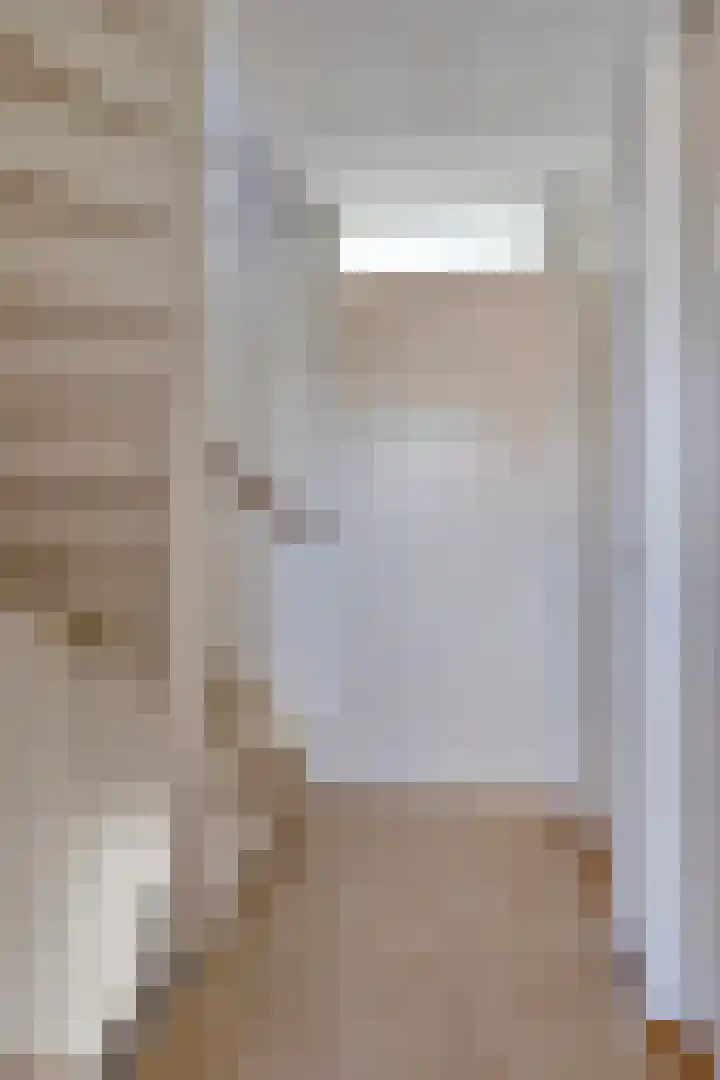 Zantakker 1 Esch thumbnail 17