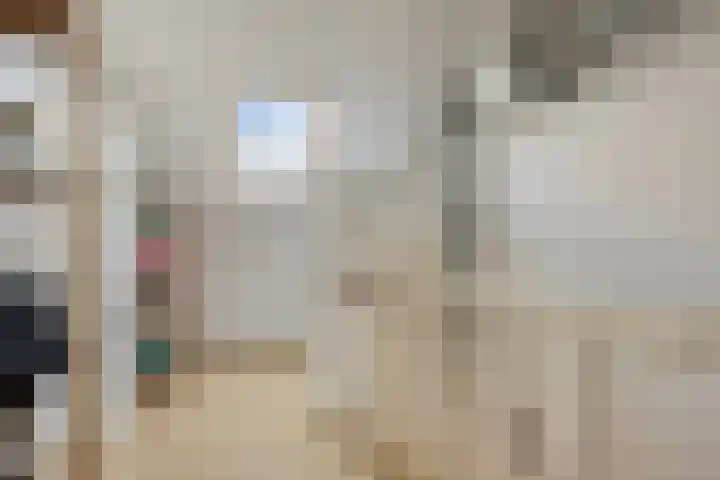 Zantakker 1 Esch thumbnail 18