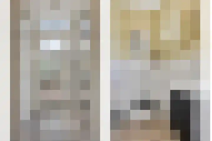 Zantakker 1 Esch thumbnail 19